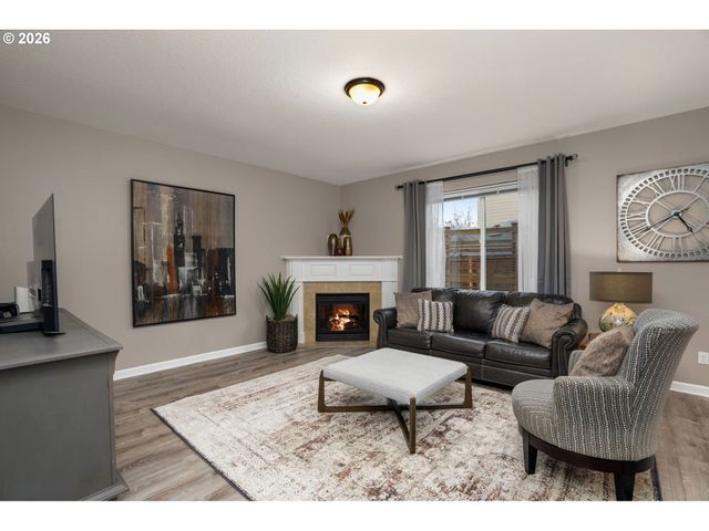 52183 Se TUSSING Way, Scappoose, OR 97056