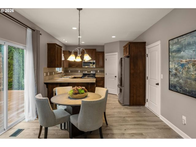 52183 Se TUSSING Way, Scappoose, OR 97056