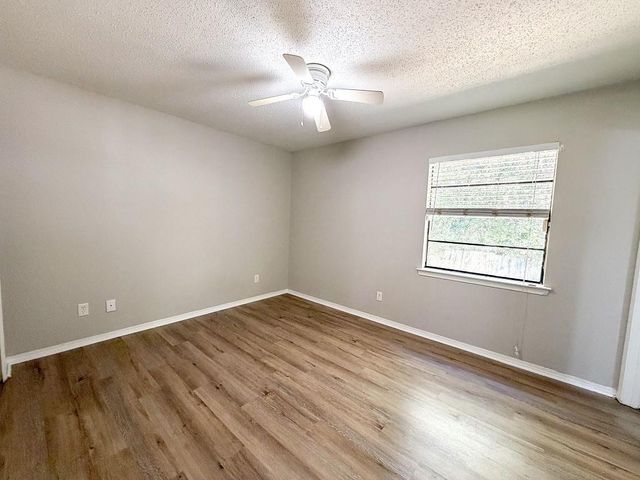 817 Timbers Drive, Mobile, AL 36695