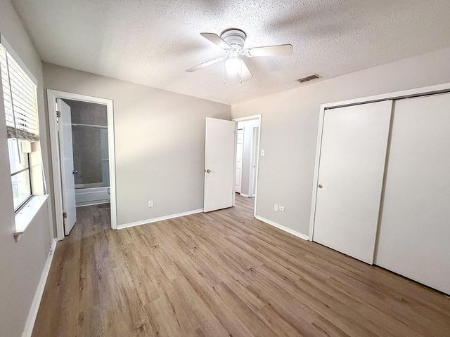 817 Timbers Drive, Mobile, AL 36695