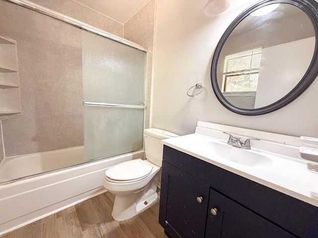 817 Timbers Drive, Mobile, AL 36695