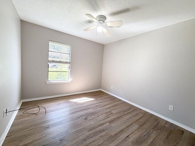 817 Timbers Drive, Mobile, AL 36695