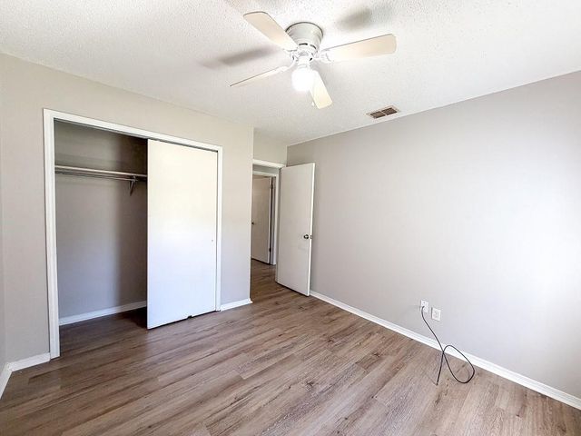 817 Timbers Drive, Mobile, AL 36695