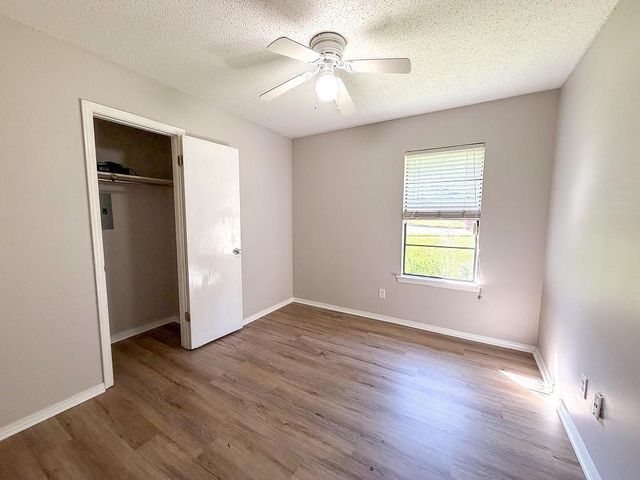 817 Timbers Drive, Mobile, AL 36695