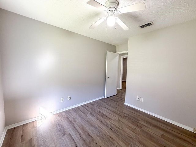 817 Timbers Drive, Mobile, AL 36695