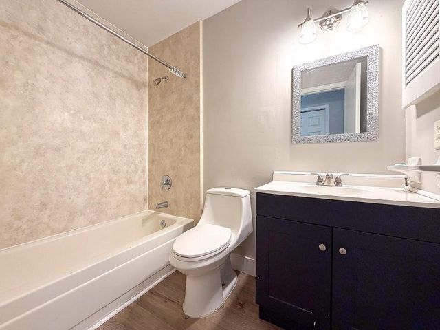 817 Timbers Drive, Mobile, AL 36695