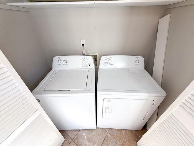 817 Timbers Drive, Mobile, AL 36695