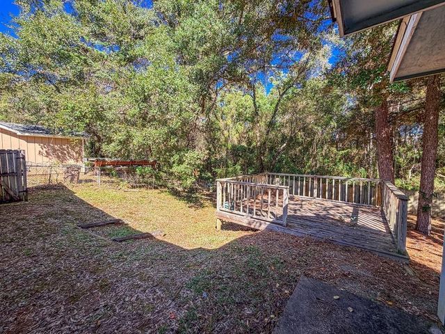 817 Timbers Drive, Mobile, AL 36695