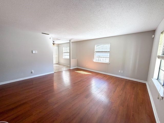 817 Timbers Drive, Mobile, AL 36695