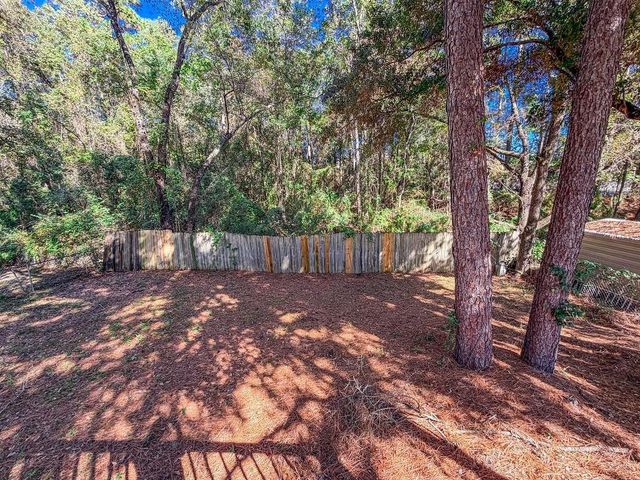 817 Timbers Drive, Mobile, AL 36695