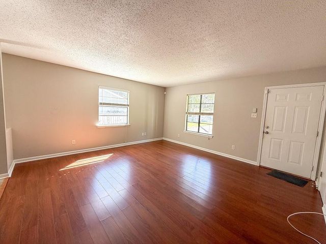 817 Timbers Drive, Mobile, AL 36695