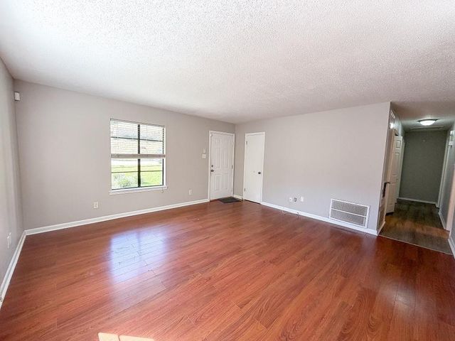 817 Timbers Drive, Mobile, AL 36695