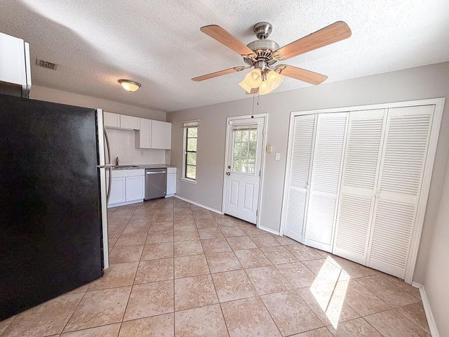 817 Timbers Drive, Mobile, AL 36695