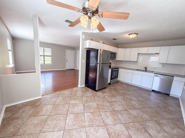 817 Timbers Drive, Mobile, AL 36695