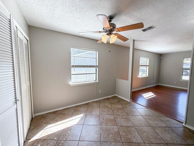 817 Timbers Drive, Mobile, AL 36695