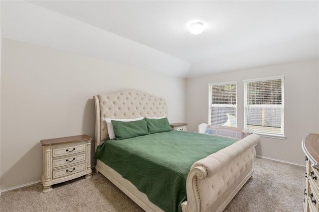 518 Road 5138, Cleveland, TX 77327