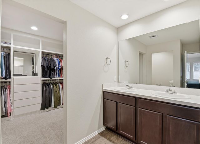 518 Road 5138, Cleveland, TX 77327