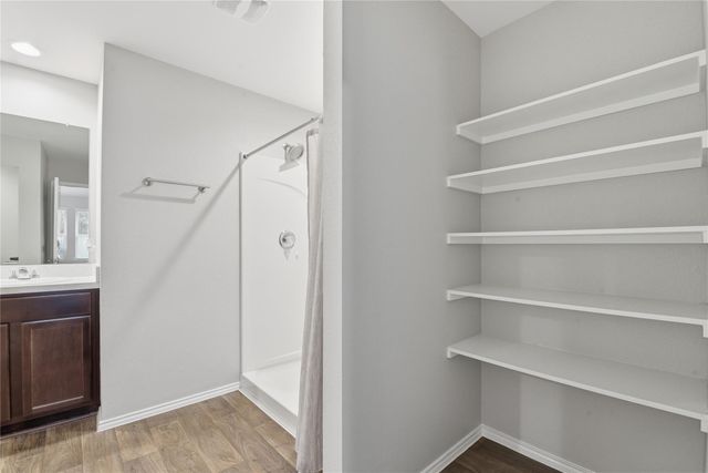 518 Road 5138, Cleveland, TX 77327