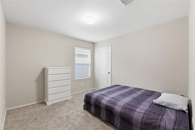 518 Road 5138, Cleveland, TX 77327