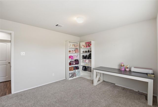 518 Road 5138, Cleveland, TX 77327