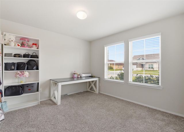 518 Road 5138, Cleveland, TX 77327