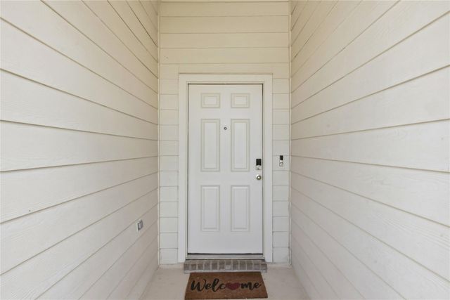 518 Road 5138, Cleveland, TX 77327