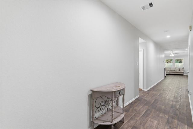 518 Road 5138, Cleveland, TX 77327