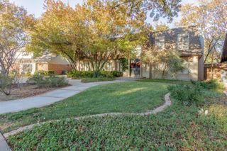 3722 63rd Drive, Lubbock, TX 79413