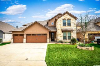 240 Bamberger, New Braunfels, TX 78132