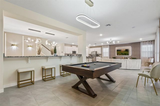 8905 COCONUT BREEZE DRIVE, Kissimmee, FL 34747