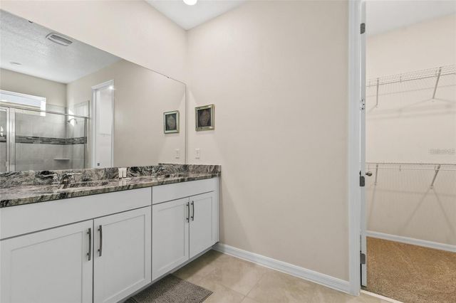 8905 COCONUT BREEZE DRIVE, Kissimmee, FL 34747