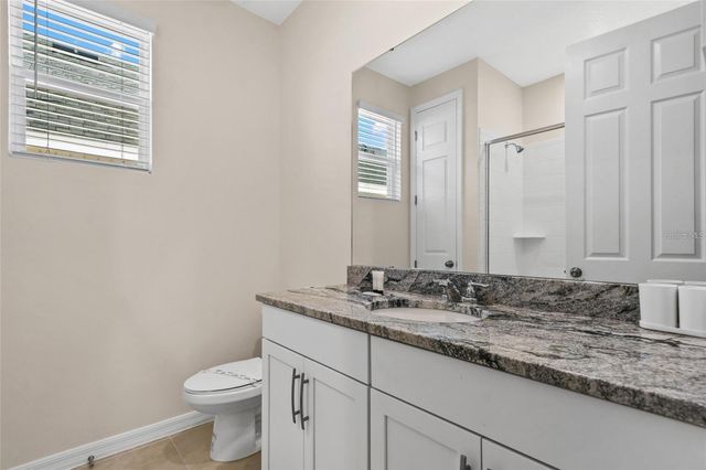8905 COCONUT BREEZE DRIVE, Kissimmee, FL 34747