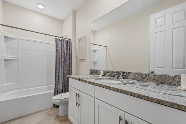 8905 COCONUT BREEZE DRIVE, Kissimmee, FL 34747