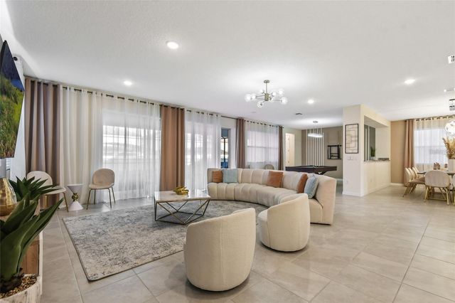 8905 COCONUT BREEZE DRIVE, Kissimmee, FL 34747