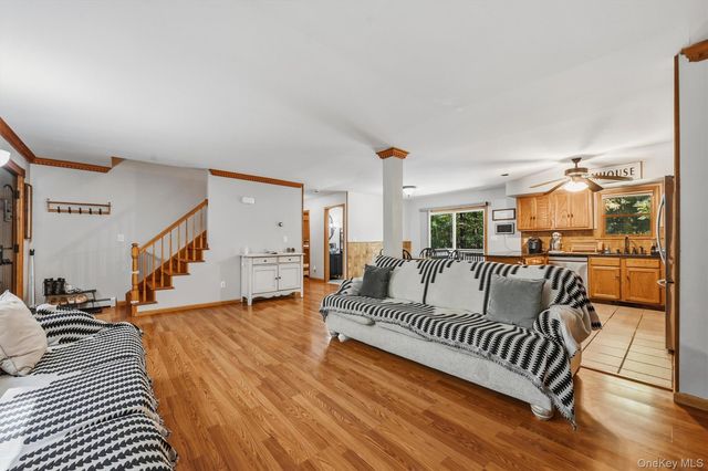 129 Dubois Street, Pine Bush, NY 12566