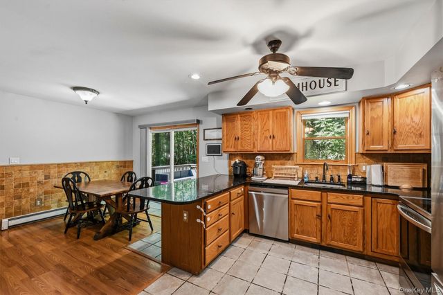 129 Dubois Street, Pine Bush, NY 12566