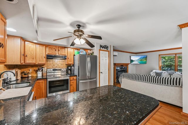 129 Dubois Street, Pine Bush, NY 12566