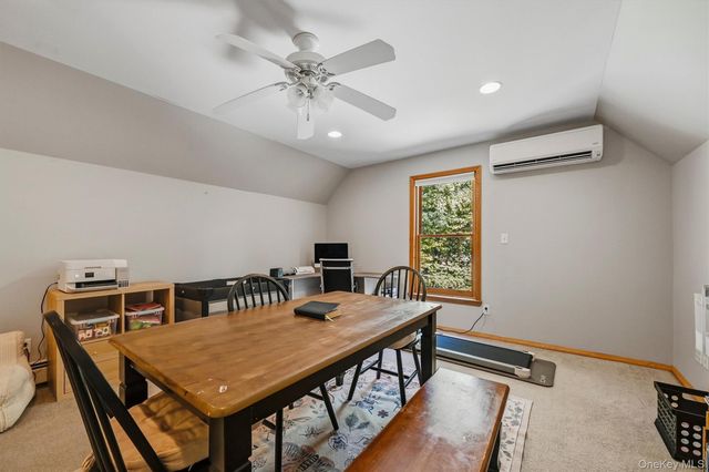 129 Dubois Street, Pine Bush, NY 12566