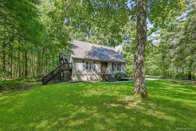 129 Dubois Street, Pine Bush, NY 12566