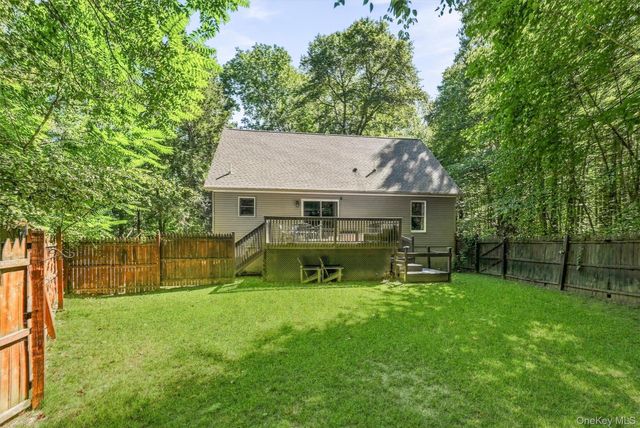 129 Dubois Street, Pine Bush, NY 12566