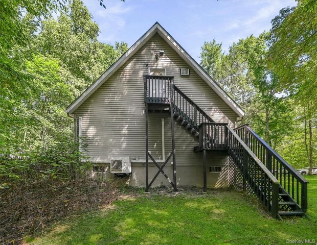 129 Dubois Street, Pine Bush, NY 12566
