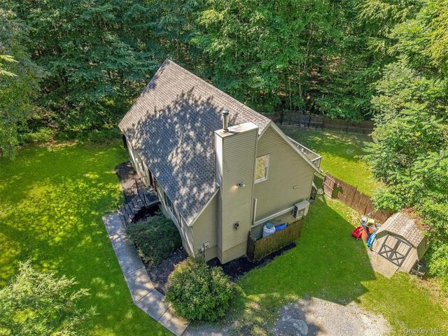 129 Dubois Street, Pine Bush, NY 12566