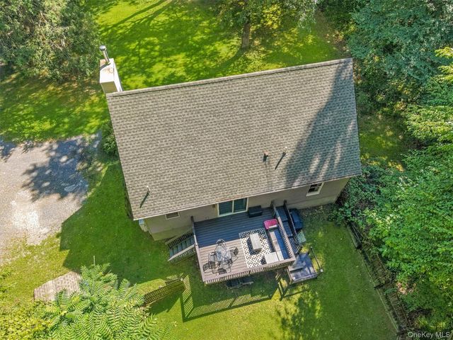 129 Dubois Street, Pine Bush, NY 12566