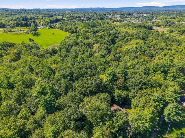 129 Dubois Street, Pine Bush, NY 12566
