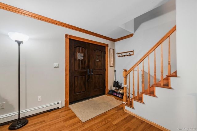 129 Dubois Street, Pine Bush, NY 12566