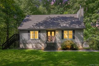 129 Dubois Street, Pine Bush, NY 12566