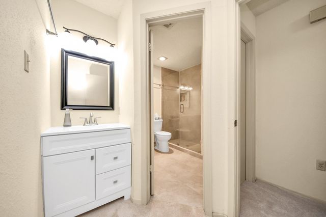 9433 Pagewood Ln, Houston, TX 77063
