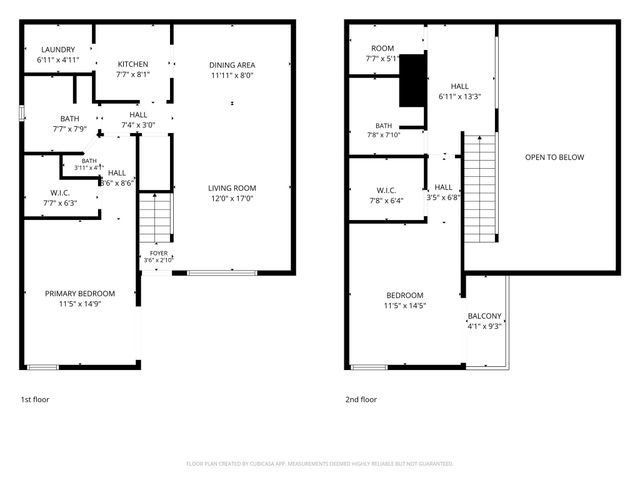 9433 Pagewood Ln, Houston, TX 77063