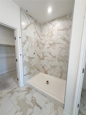 2107 Fury, Portland, TX 78374