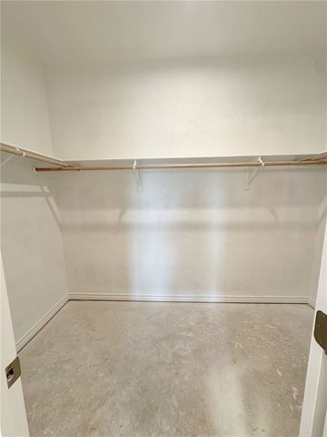 2107 Fury, Portland, TX 78374